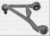 JAGUA C2C6777 Track Control Arm